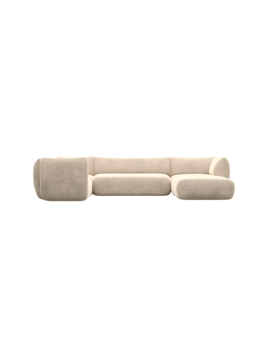 IMAGE for product variant SKU SVYSOUXROVEC