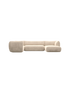 IMAGE for product variant SKU SVYSOUXROVEC