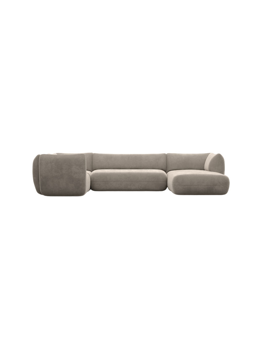 IMAGE for product variant SKU SVYSOUXROVEDBE