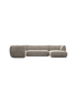 IMAGE for product variant SKU SVYSOUXROVEDBE