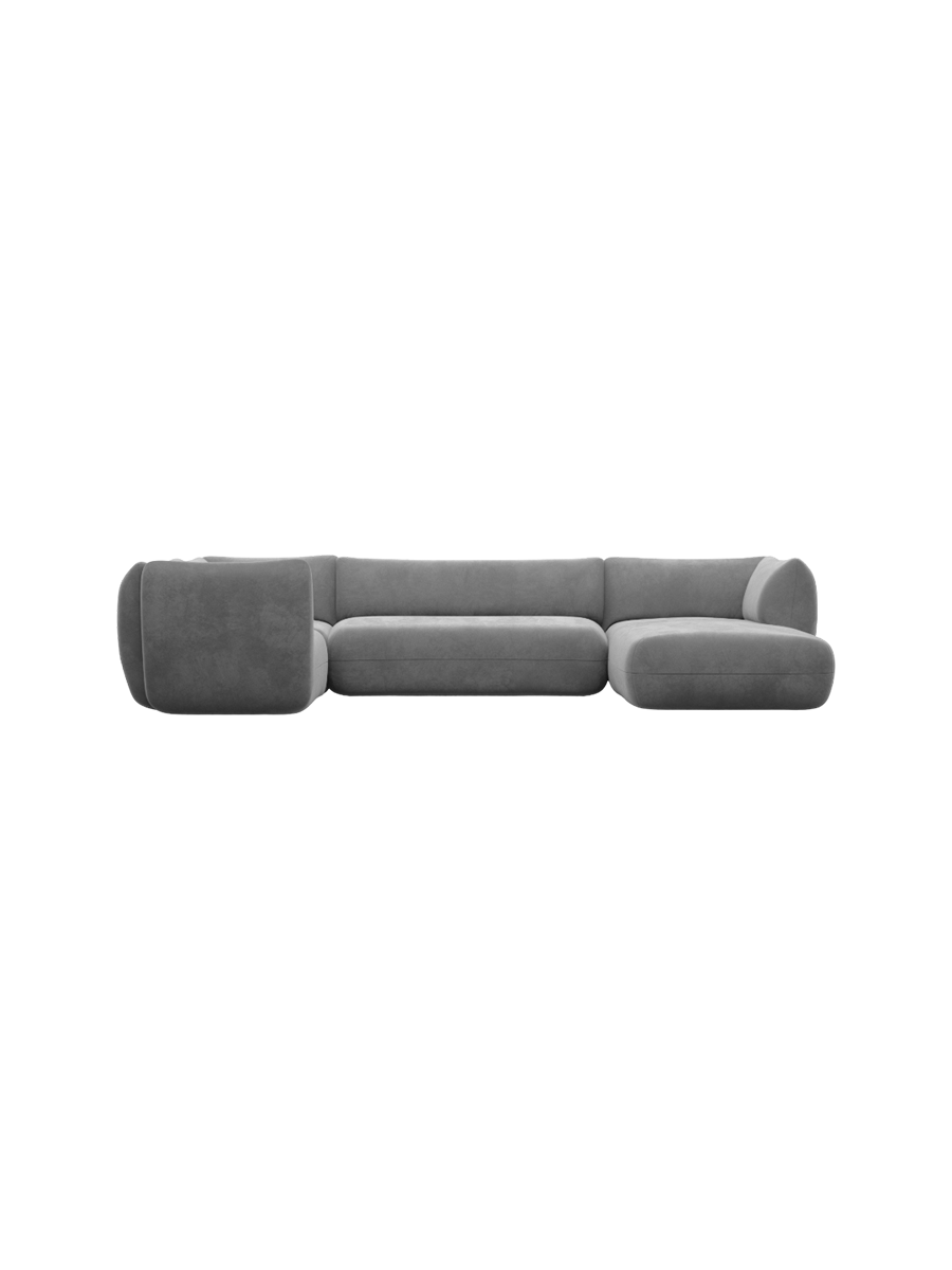 IMAGE for product variant SKU SVYSOUXROVEDG