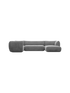 IMAGE for product variant SKU SVYSOUXROVEDG