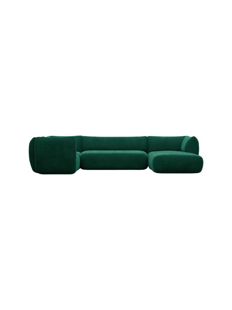 IMAGE for product variant SKU SVYSOUXROVEG