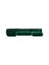 IMAGE for product variant SKU SVYSOUXROVEG