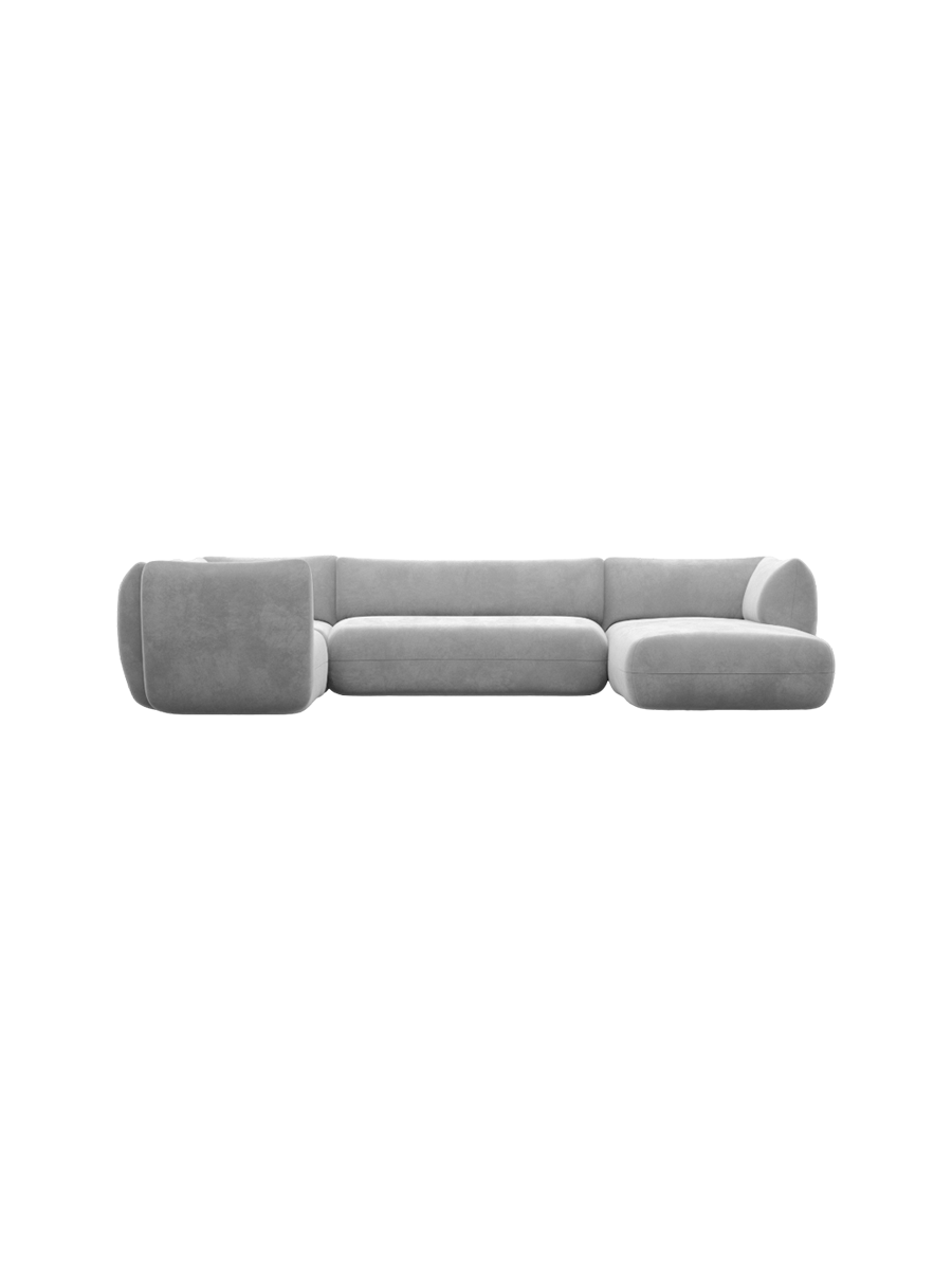 IMAGE for product variant SKU SVYSOUXROVELG