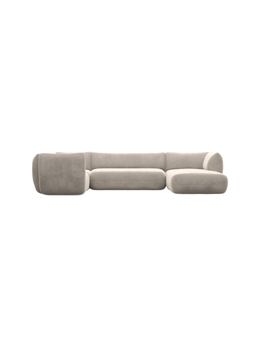 IMAGE for product variant SKU SVYSOUXROVESD