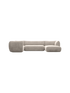 IMAGE for product variant SKU SVYSOUXROVESD