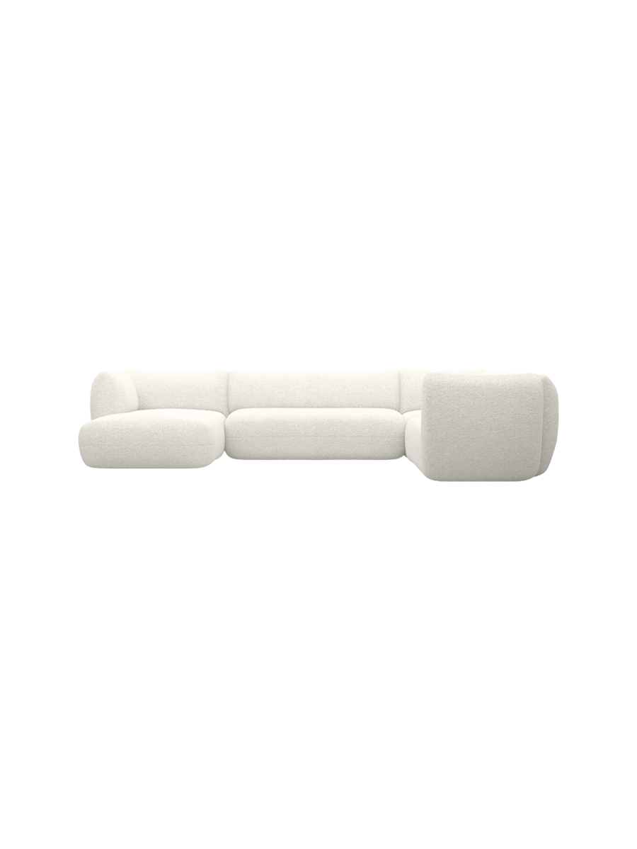 IMAGE for product variant SKU SVYSOUXXLOBOW