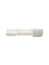 IMAGE for product variant SKU SVYSOUXXLOBOW