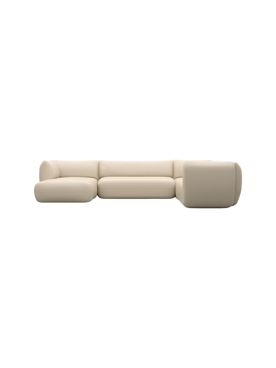 IMAGE for product variant SKU SVYSOUXXLORELRBE