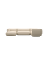 IMAGE for product variant SKU SVYSOUXXLORELRBE