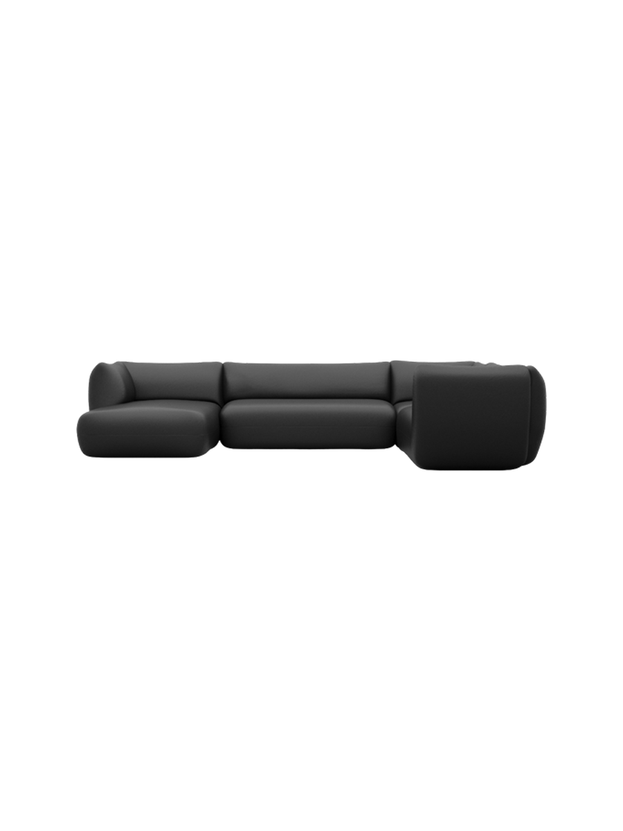 IMAGE for product variant SKU SVYSOUXXLORELRBK