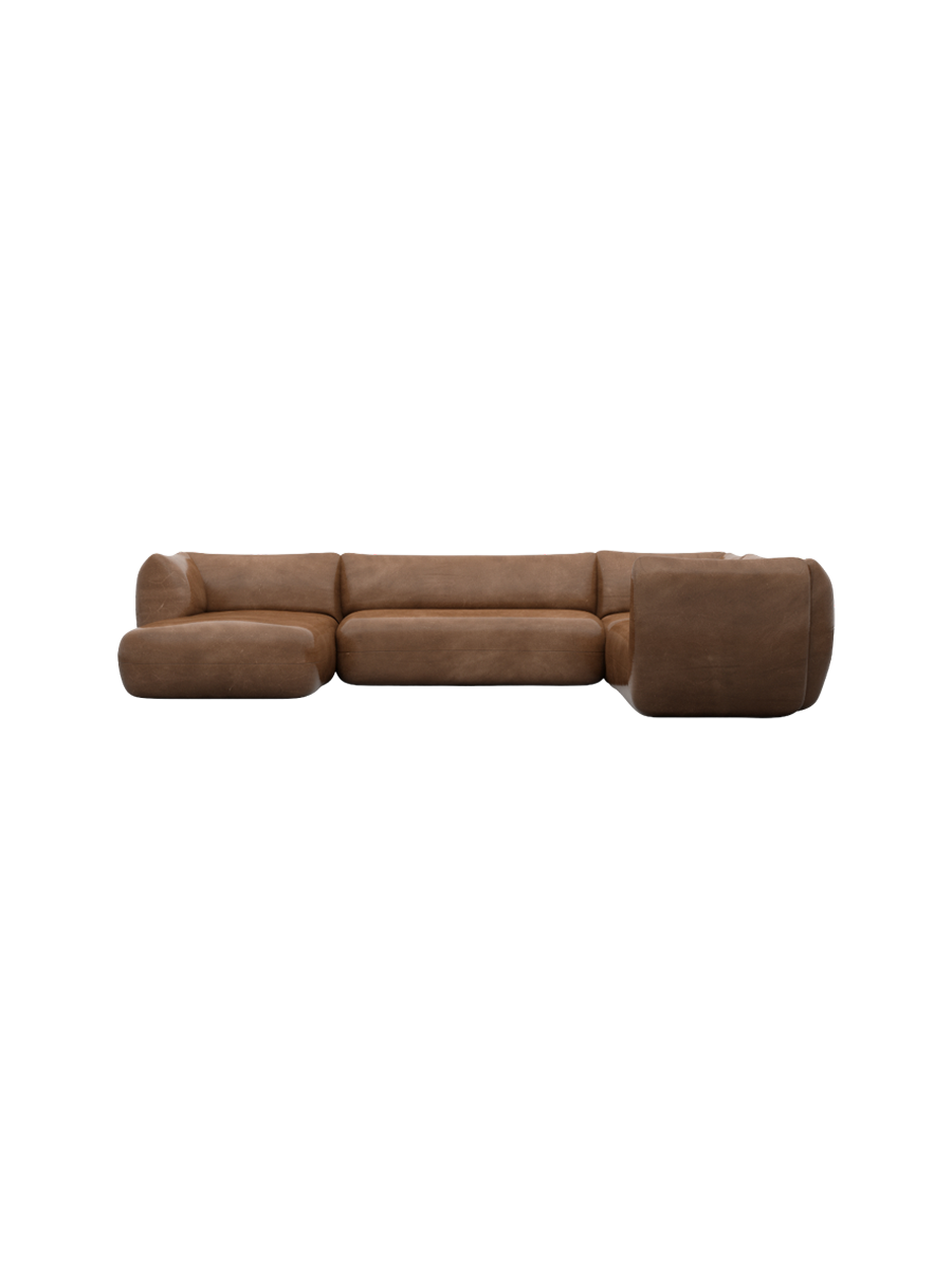 IMAGE for product variant SKU SVYSOUXXLORELRCB