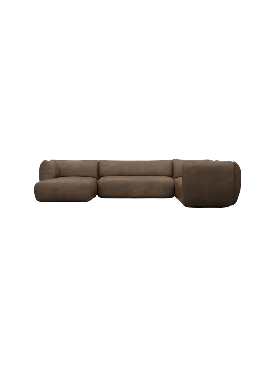 IMAGE for product variant SKU SVYSOUXXLORELRDB