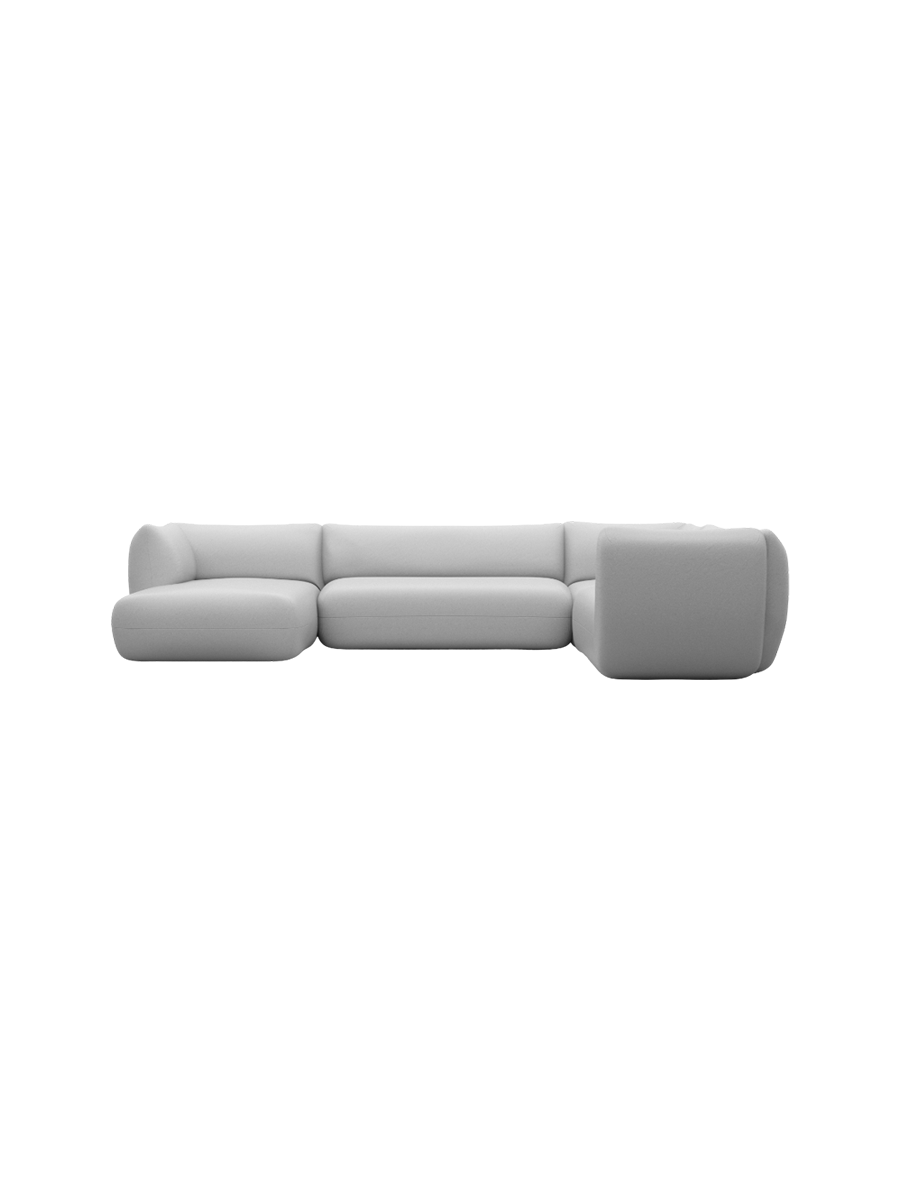 IMAGE for product variant SKU SVYSOUXXLORELRLG