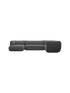 IMAGE for product variant SKU SVYSOUXXLOSTFAT