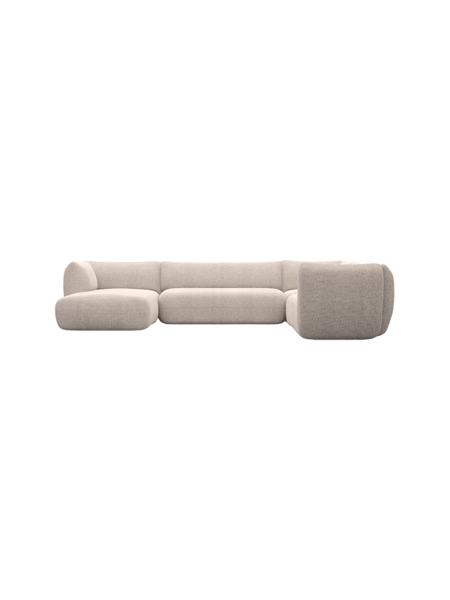 IMAGE for product variant SKU SVYSOUXXLOSTFBE