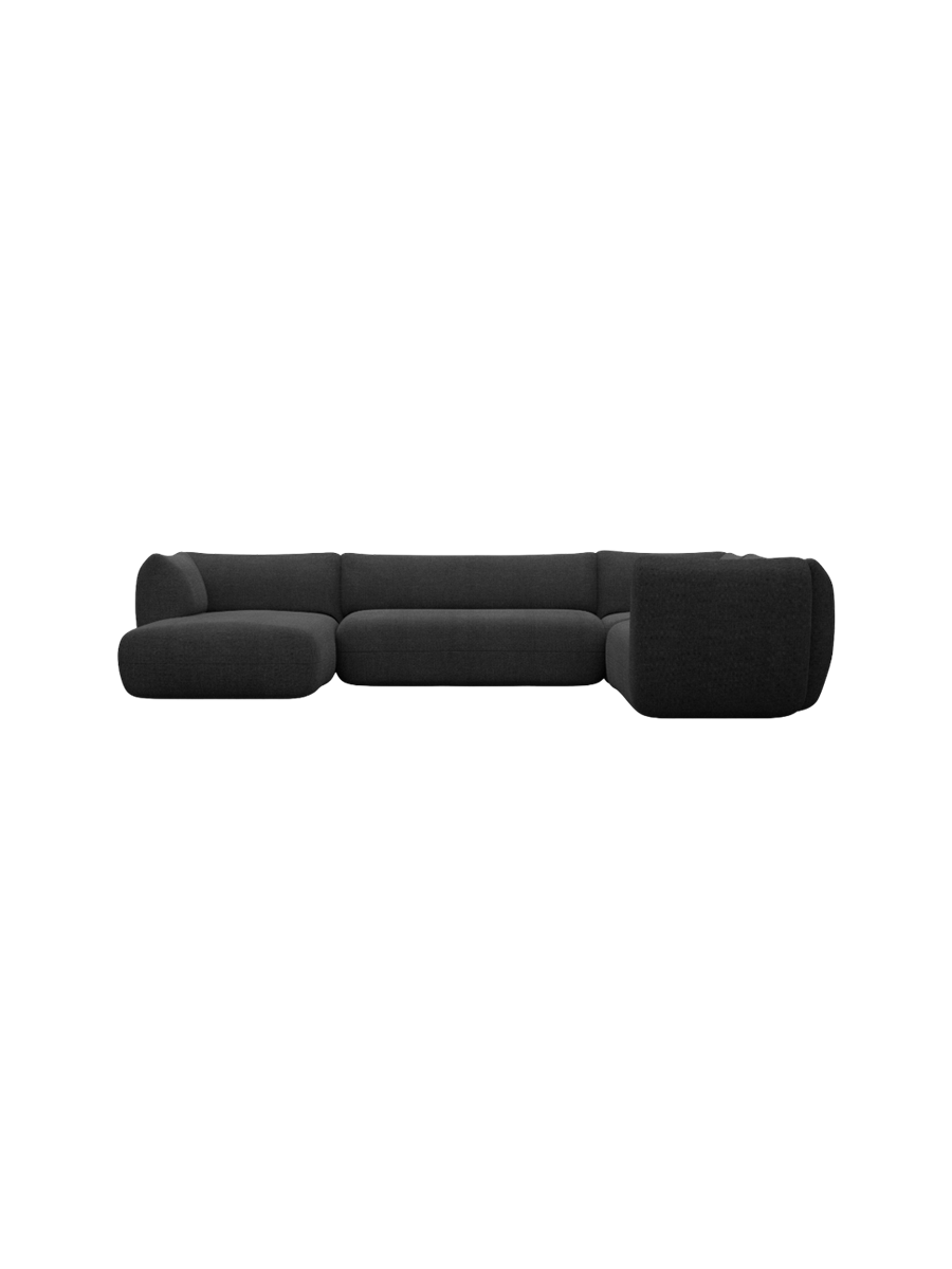 IMAGE for product variant SKU SVYSOUXXLOSTFBK