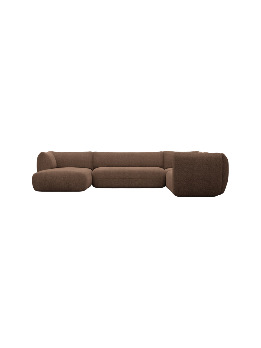 IMAGE for product variant SKU SVYSOUXXLOSTFBN