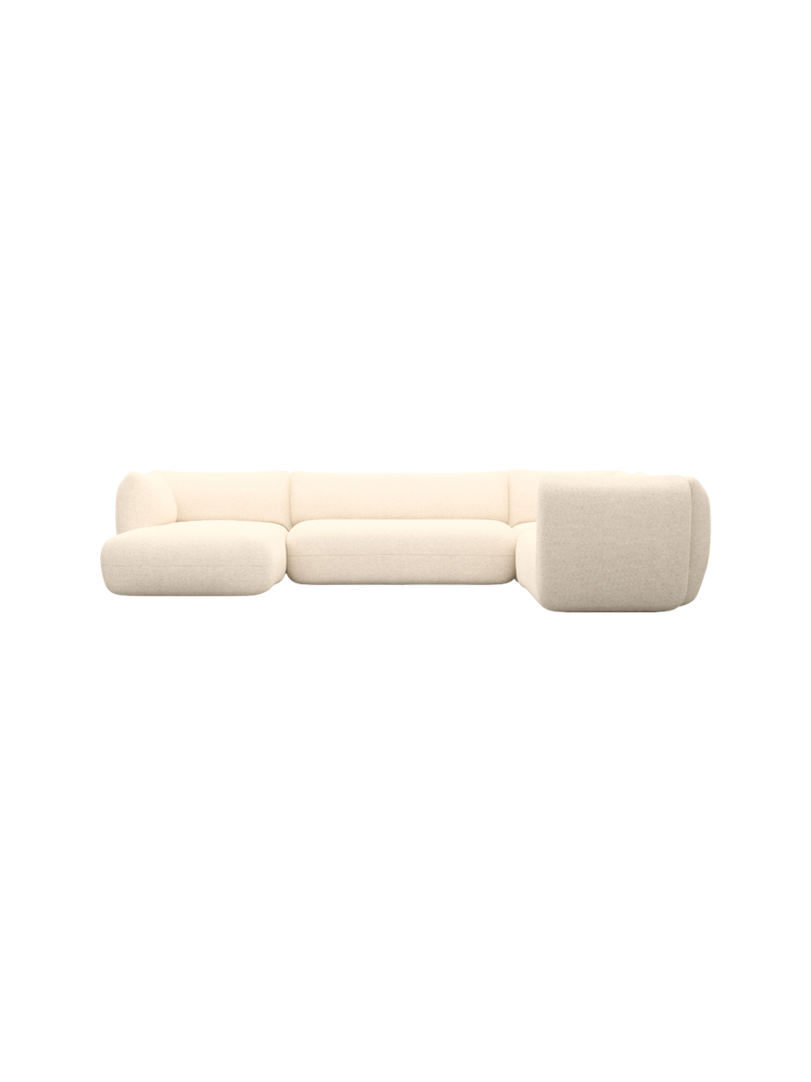 IMAGE for product variant SKU SVYSOUXXLOSTFC