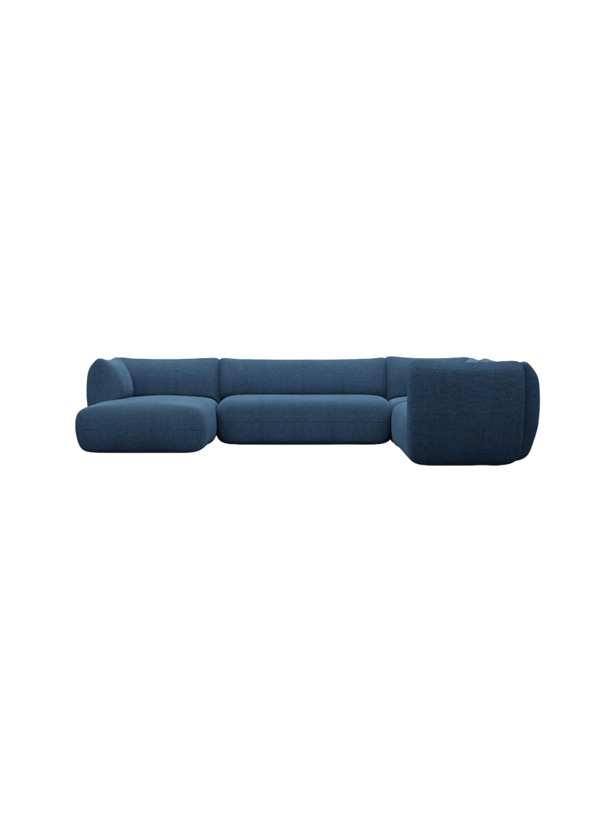 IMAGE for product variant SKU SVYSOUXXLOSTFDBL