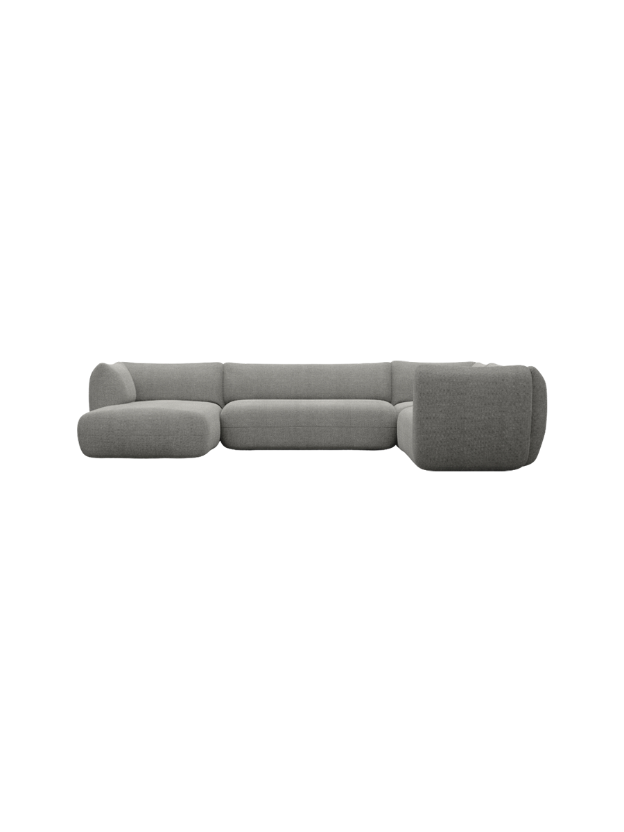 IMAGE for product variant SKU SVYSOUXXLOSTFGR