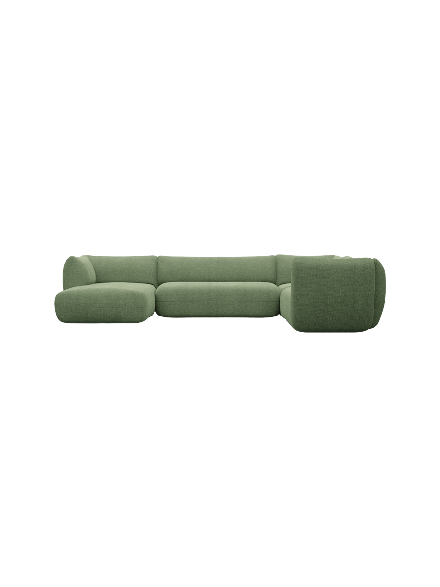 IMAGE for product variant SKU SVYSOUXXLOSTFG