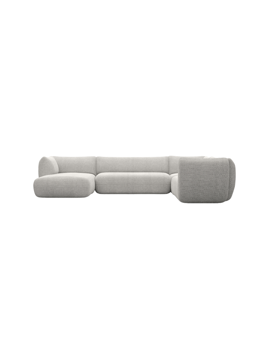 IMAGE for product variant SKU SVYSOUXXLOSTFLG