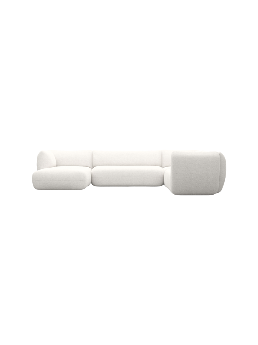 IMAGE for product variant SKU SVYSOUXXLOSTFW