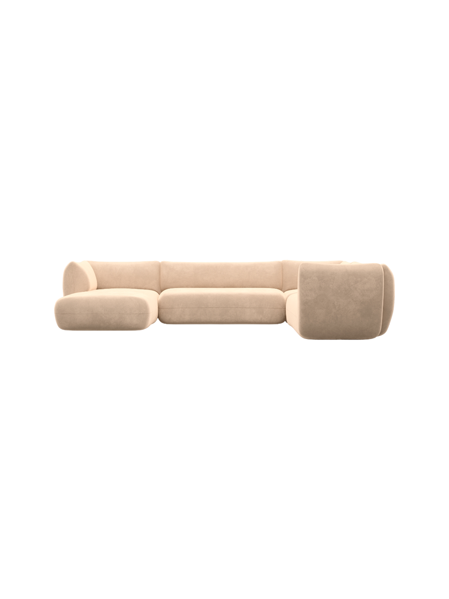 IMAGE for product variant SKU SVYSOUXXLOVEBE