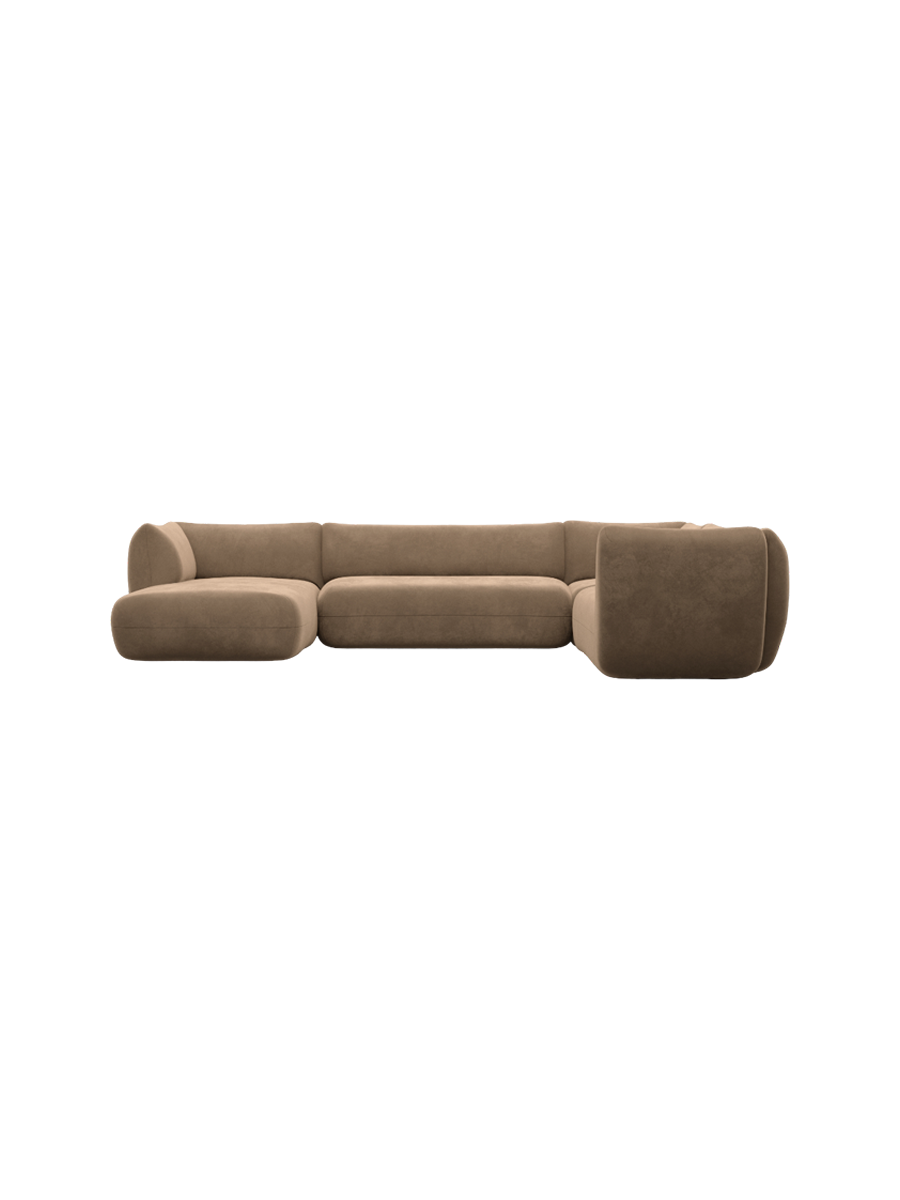 IMAGE for product variant SKU SVYSOUXXLOVEBN