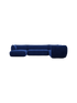 IMAGE for product variant SKU SVYSOUXXLOVEB