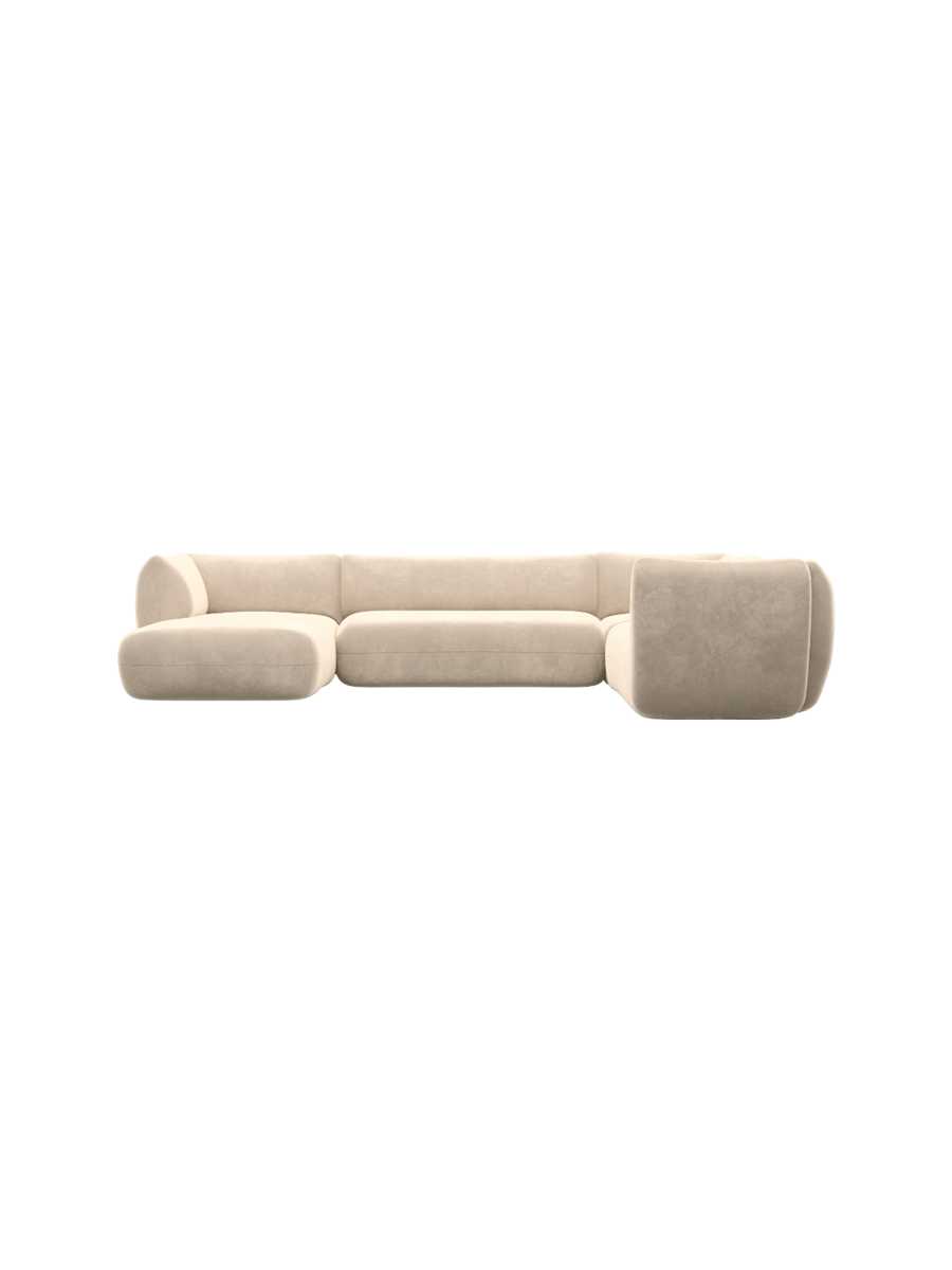 IMAGE for product variant SKU SVYSOUXXLOVEC