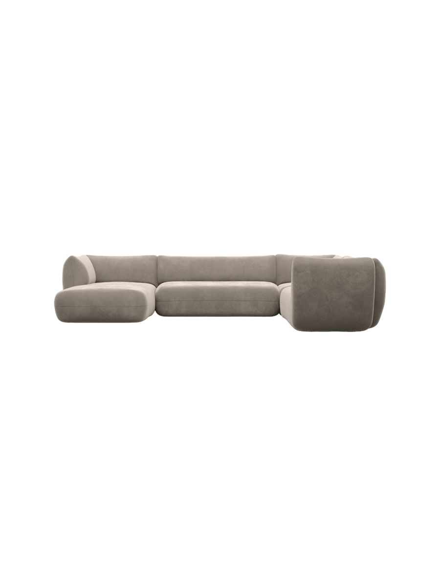 IMAGE for product variant SKU SVYSOUXXLOVEDBE