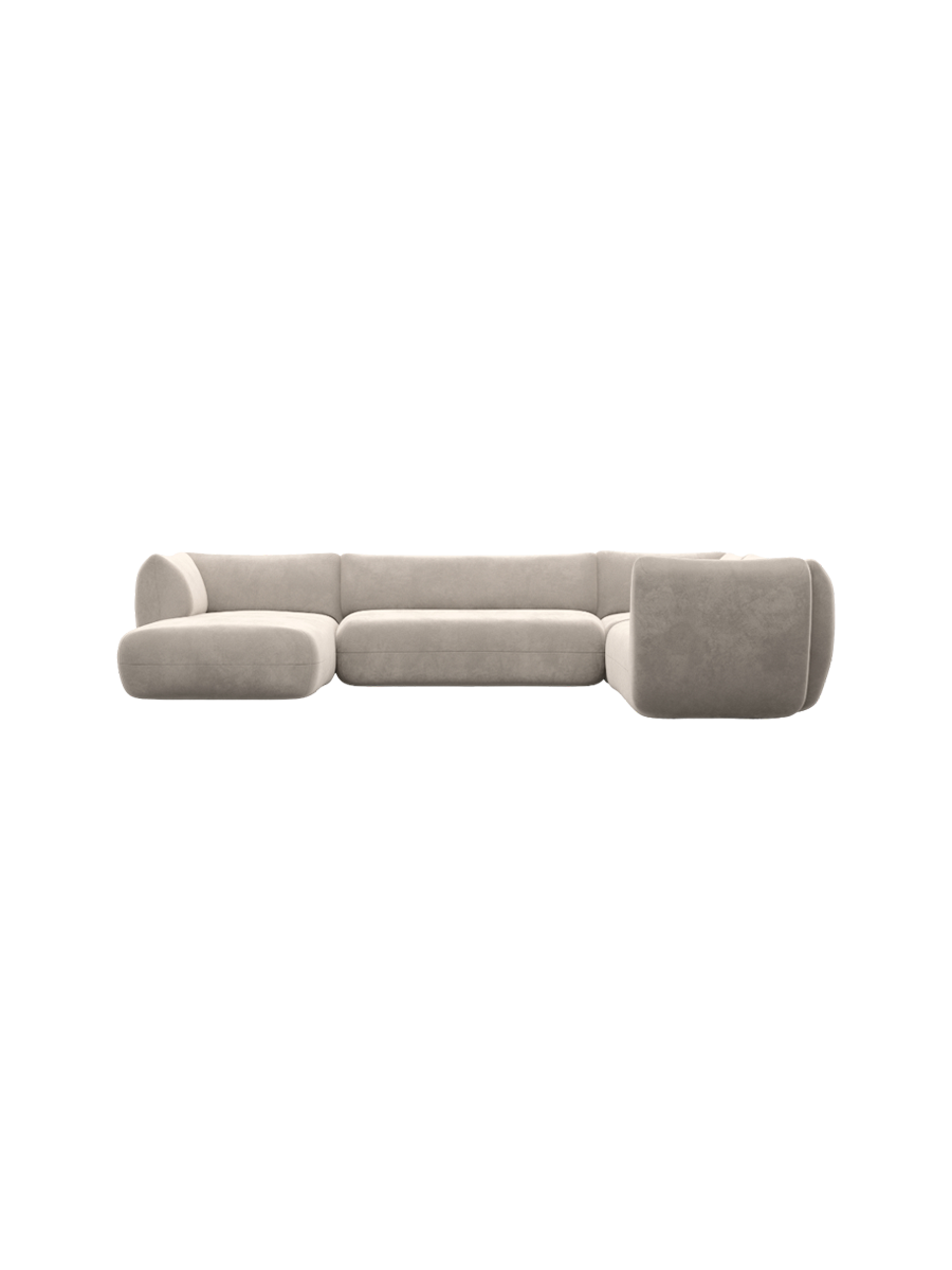 IMAGE for product variant SKU SVYSOUXXLOVESD
