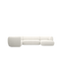 IMAGE for product variant SKU SVYSOUXXROBOW