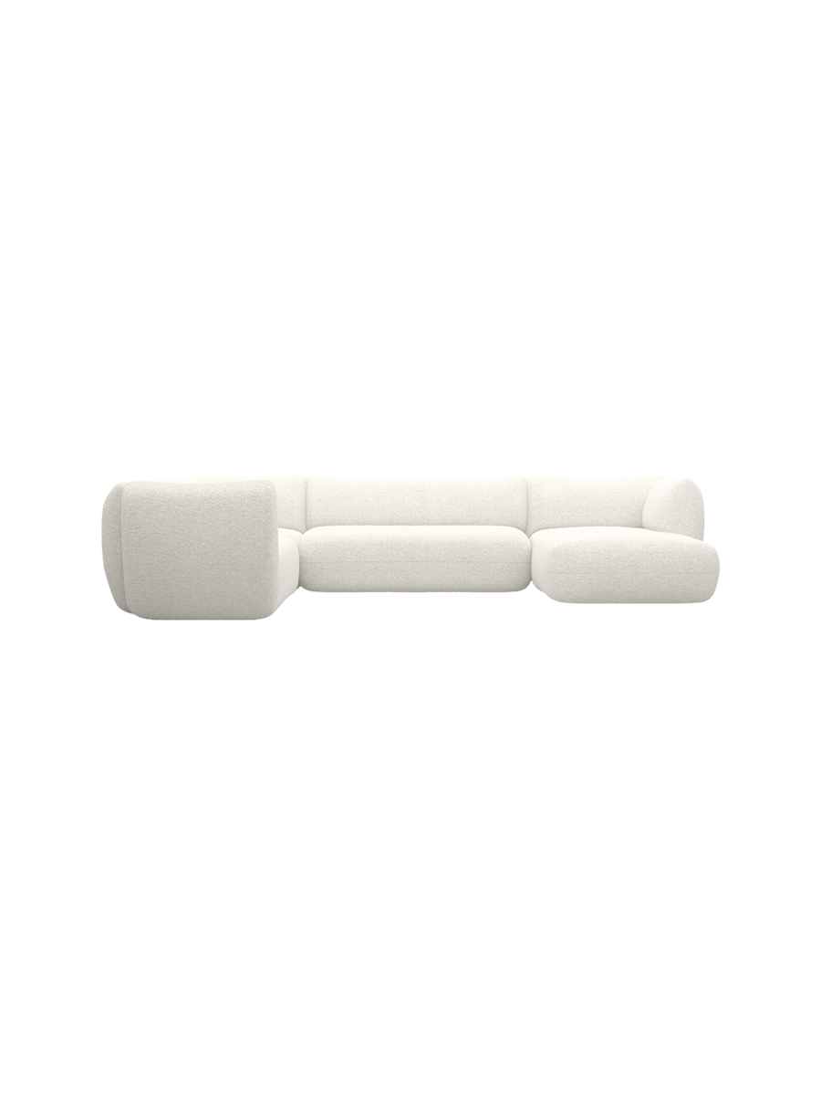 IMAGE for product variant SKU SVYSOUXXROBOW