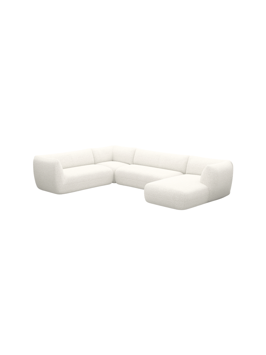 IMAGE for product variant SKU SVYSOUXXROBOW