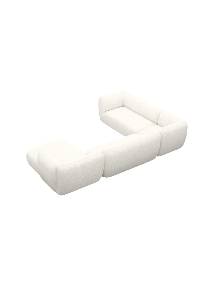 IMAGE for product variant SKU SVYSOUXXROBOW