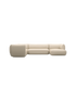 IMAGE for product variant SKU SVYSOUXXRORELRBE