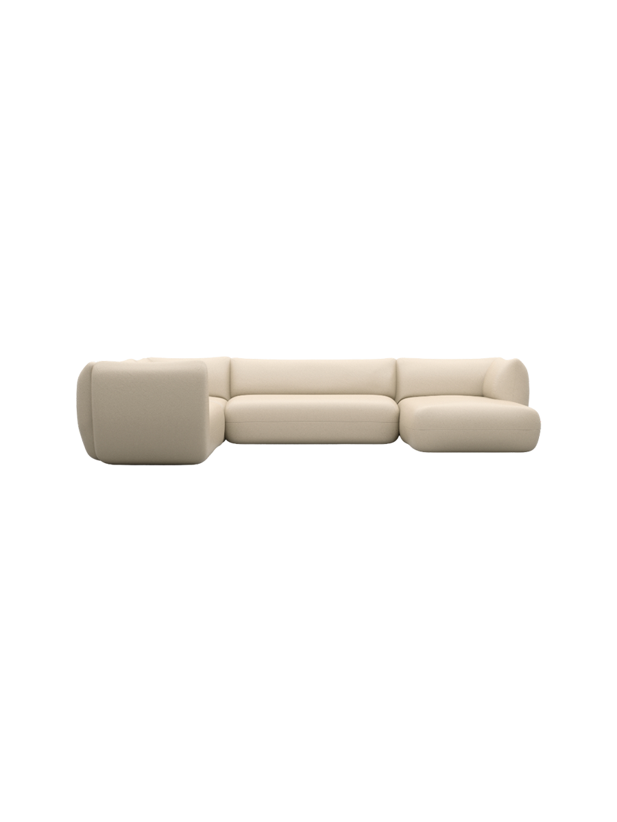 IMAGE for product variant SKU SVYSOUXXRORELRBE