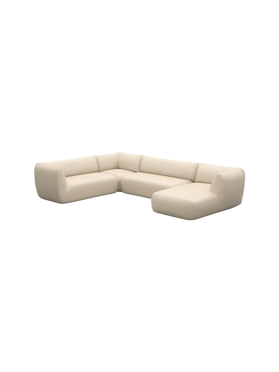 IMAGE for product variant SKU SVYSOUXXRORELRBE