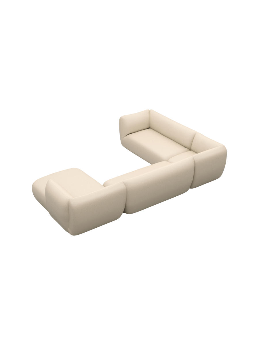 IMAGE for product variant SKU SVYSOUXXRORELRBE