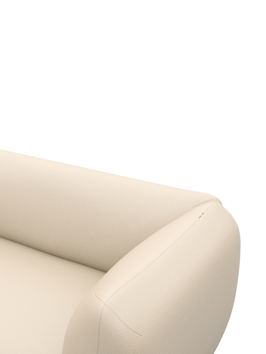 IMAGE for product variant SKU SVYSOUXXRORELRBE