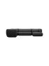 IMAGE for product variant SKU SVYSOUXXRORELRBK
