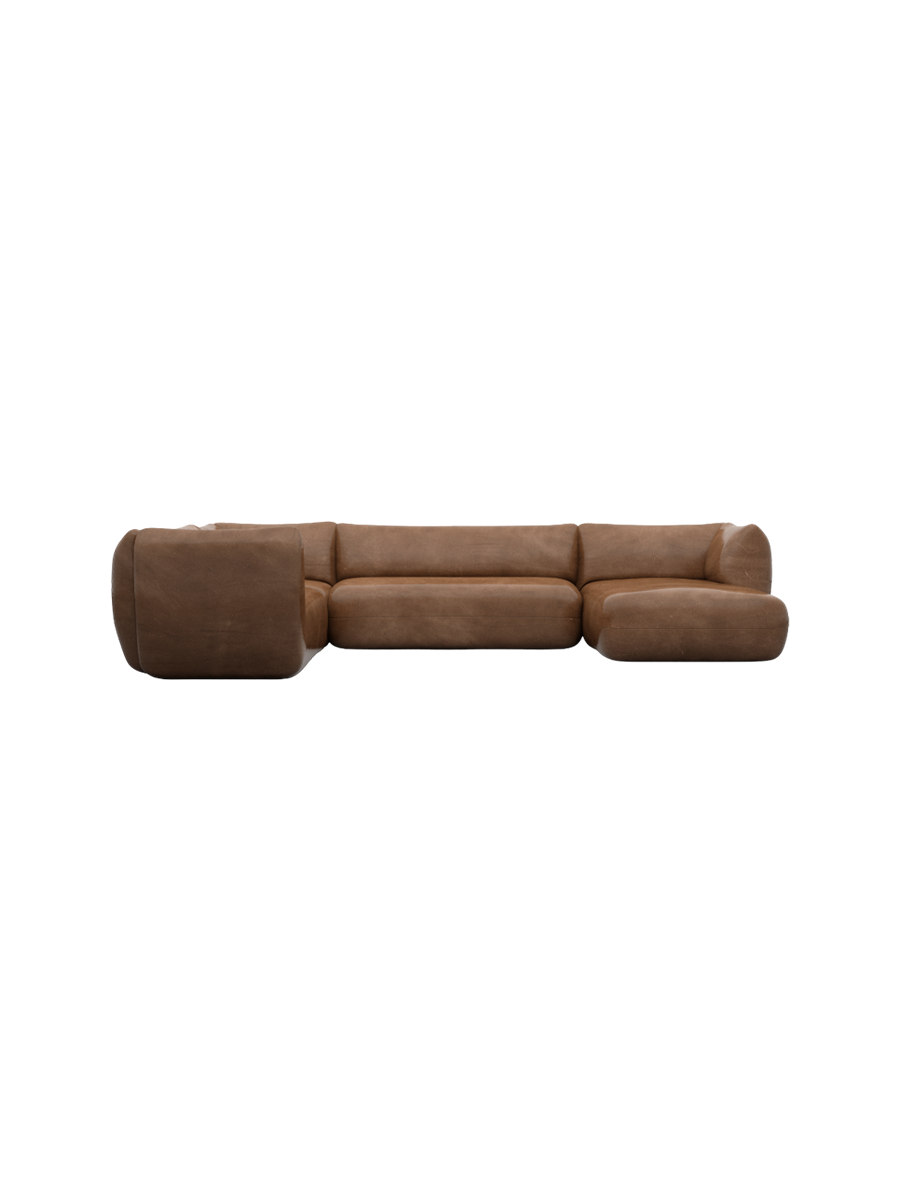 IMAGE for product variant SKU SVYSOUXXRORELRCB