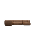 IMAGE for product variant SKU SVYSOUXXRORELRCB