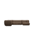 IMAGE for product variant SKU SVYSOUXXRORELRDB