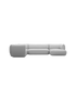 IMAGE for product variant SKU SVYSOUXXRORELRLG
