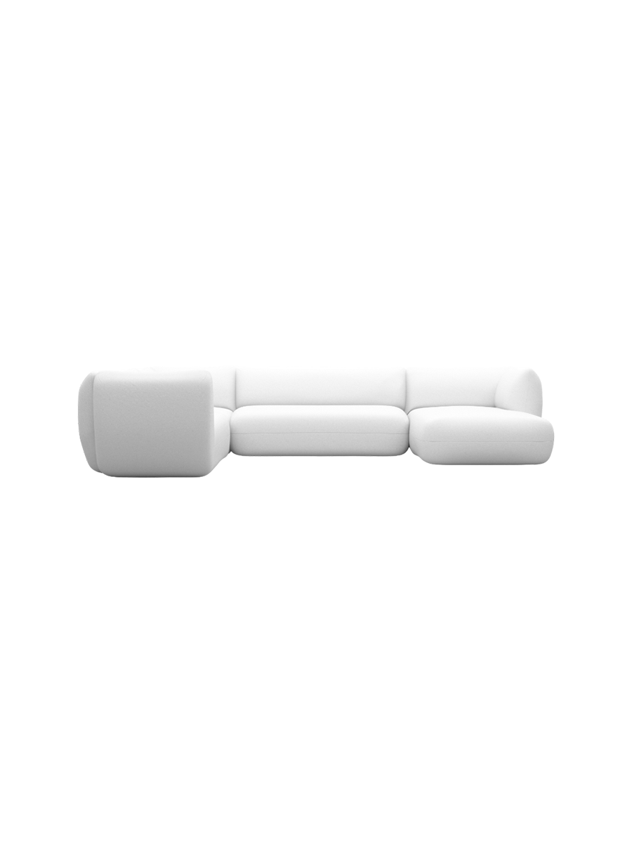 IMAGE for product variant SKU SVYSOUXXRORELRW